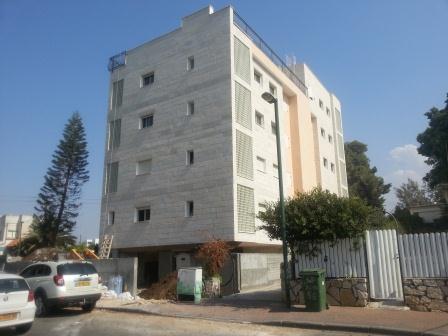 אברהם ח. בנייה ופתוח בע"מ