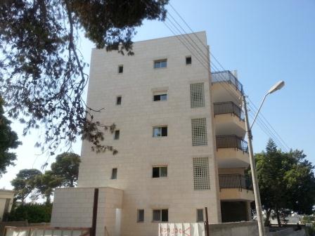 אברהם ח. בנייה ופתוח בע"מ