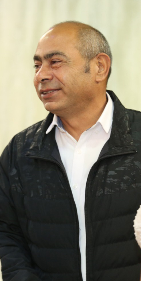 אברהם ח. בנייה ופתוח בע"מ
